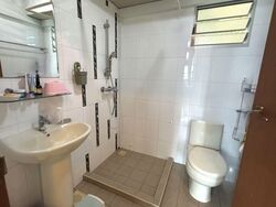 Blk 210A Compassvale Beacon (Sengkang), HDB 4 Rooms #537293661